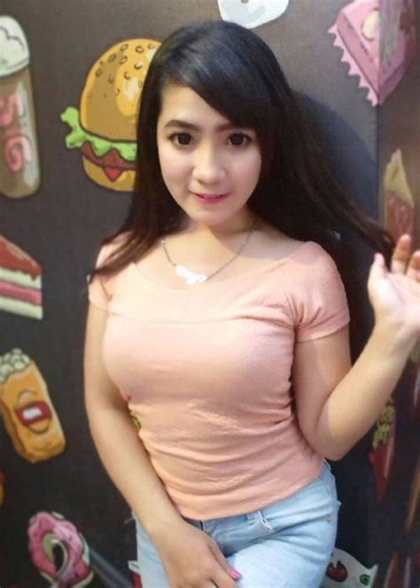 cewek seksi dan cantik Search